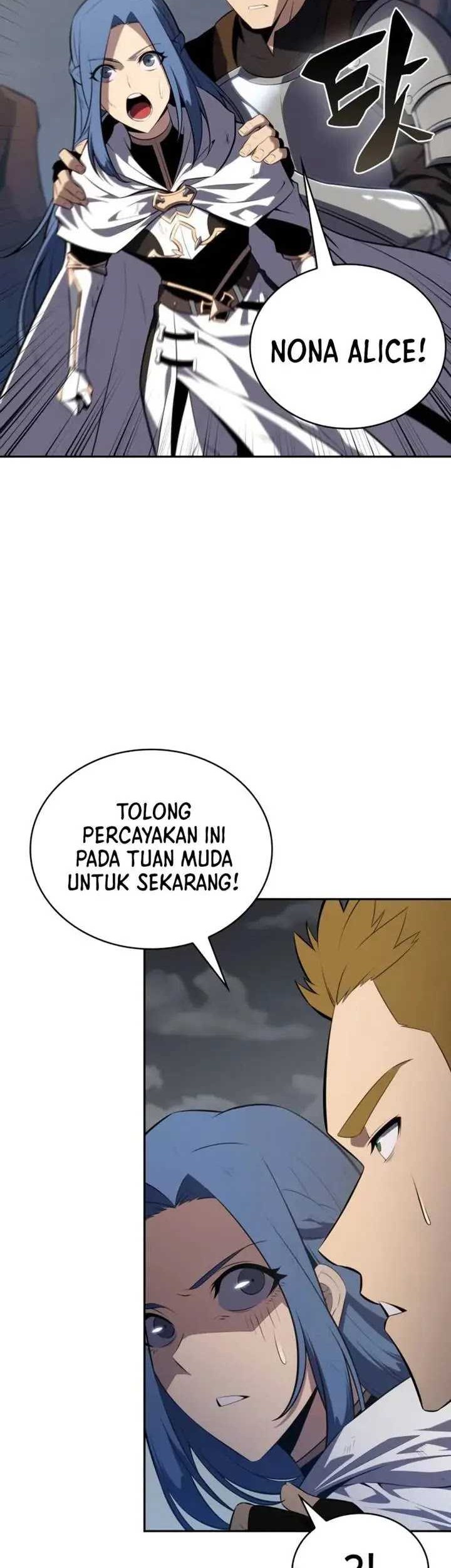 Halaman 75