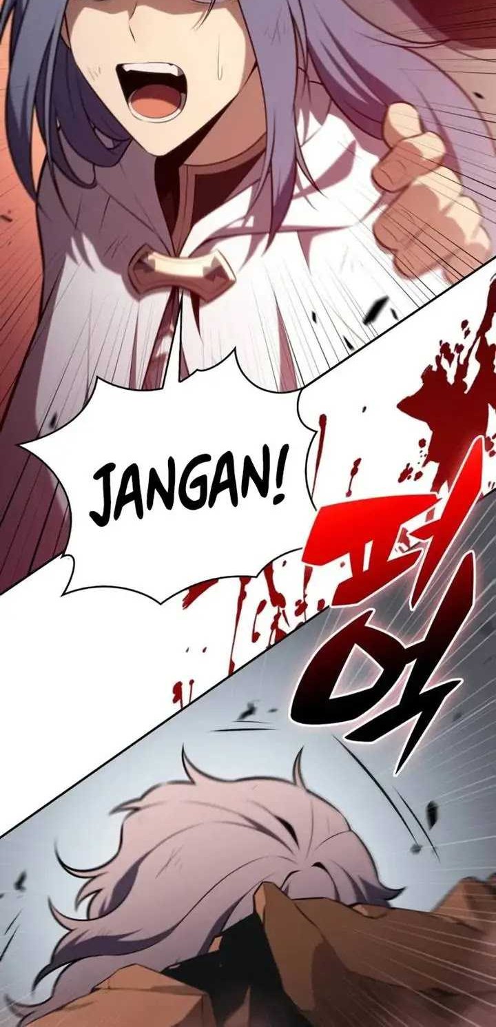 Halaman 77