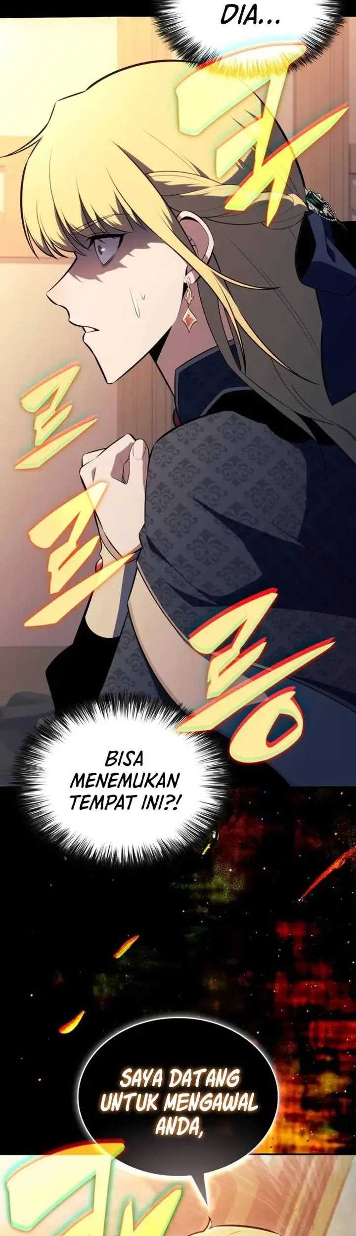 Halaman 82