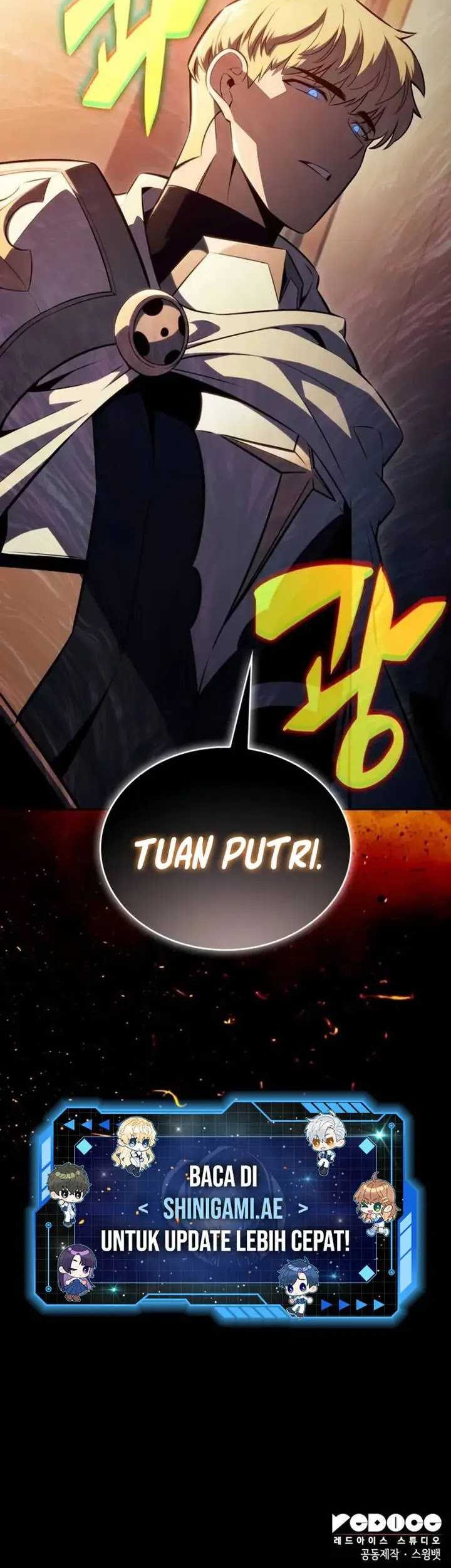 Halaman 83