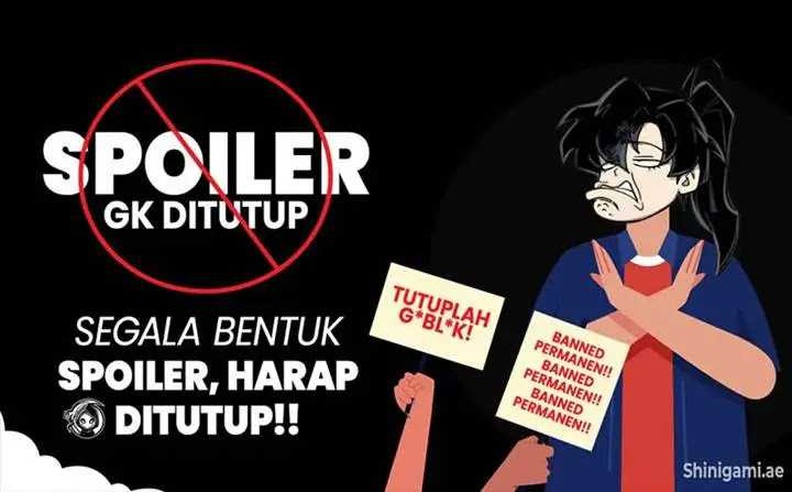 Halaman 84