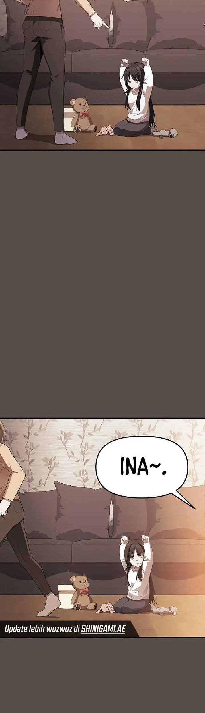 Halaman 59