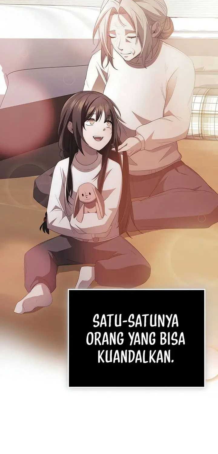 Halaman 61