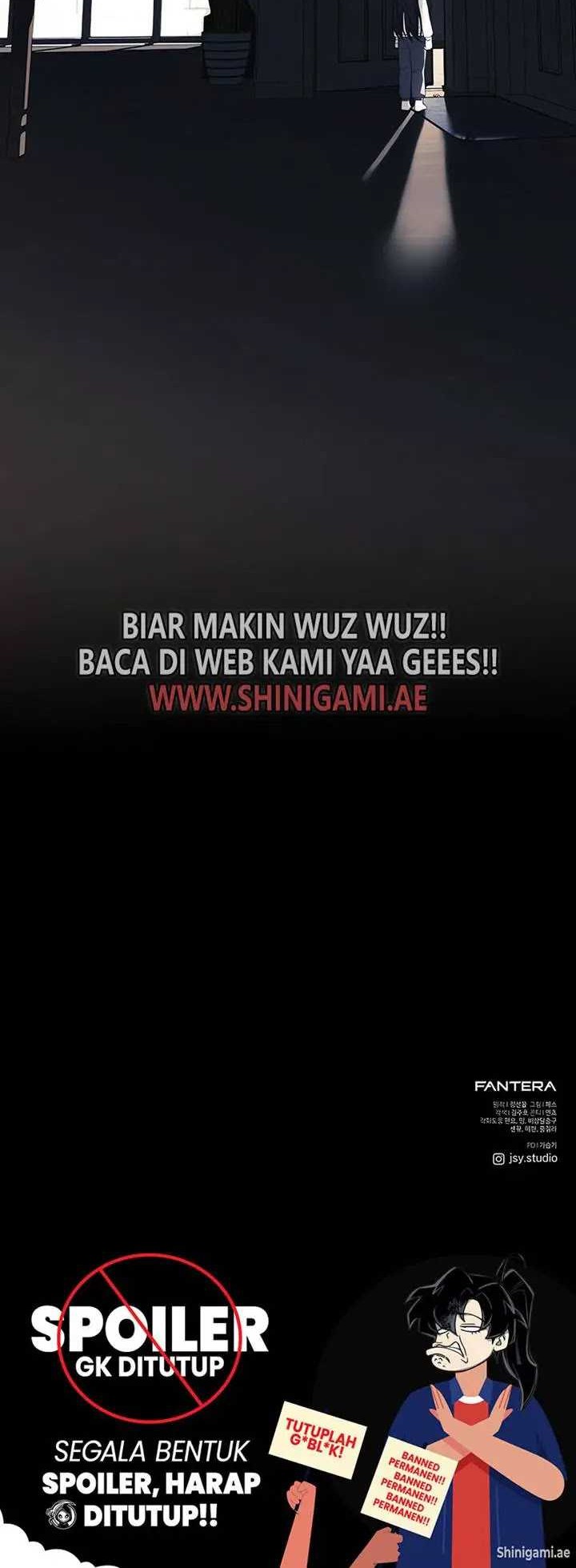 Halaman 67