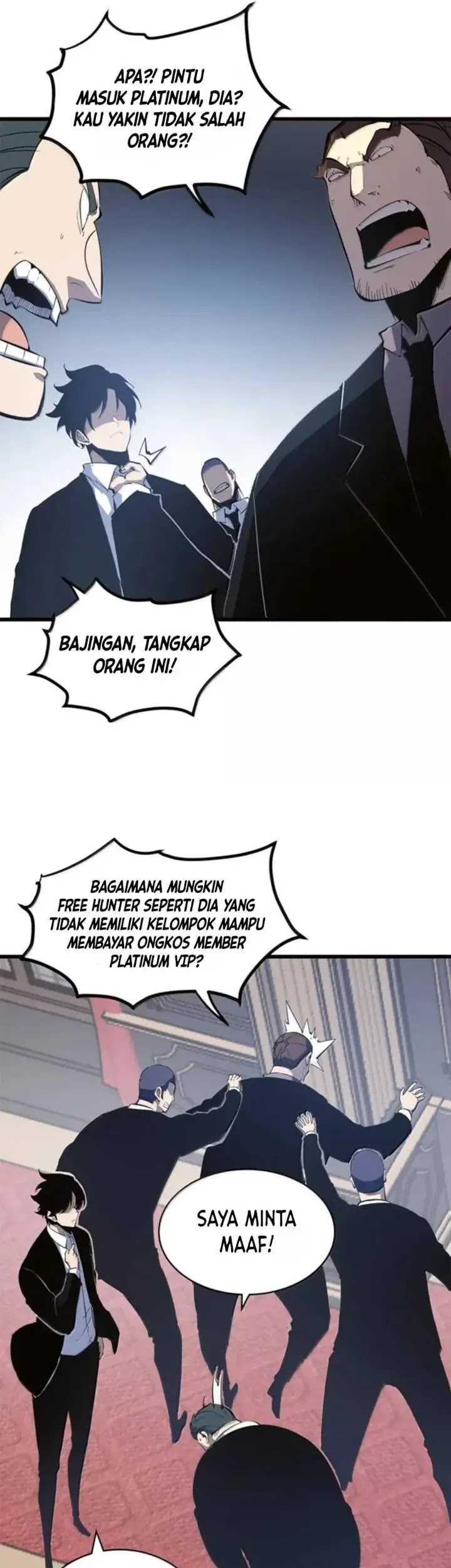 Halaman 198