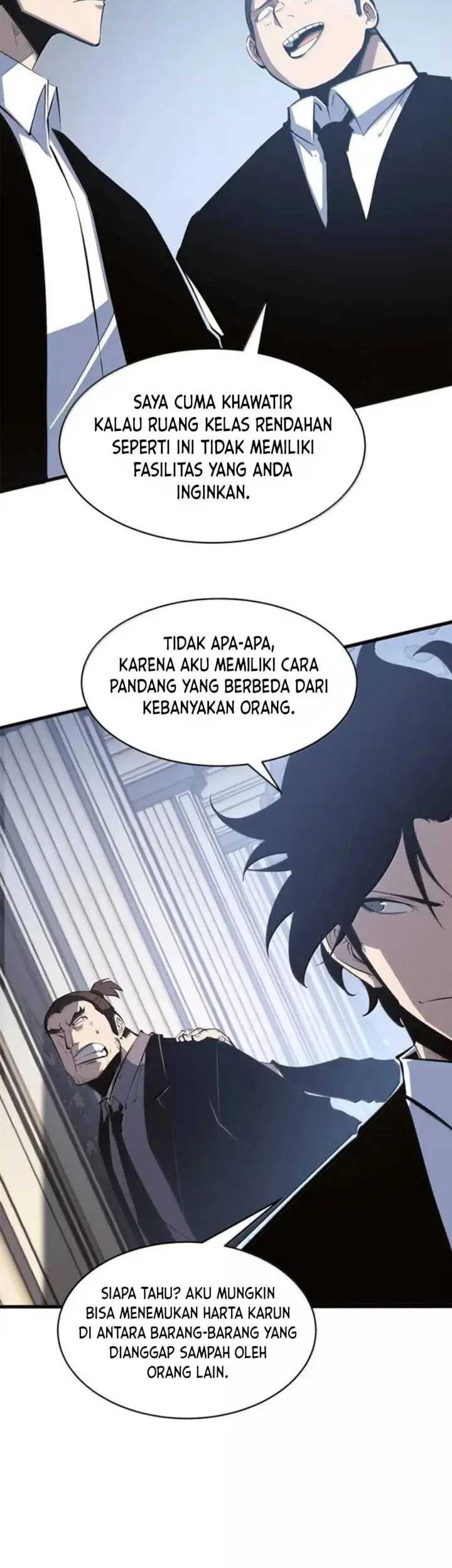 Halaman 200