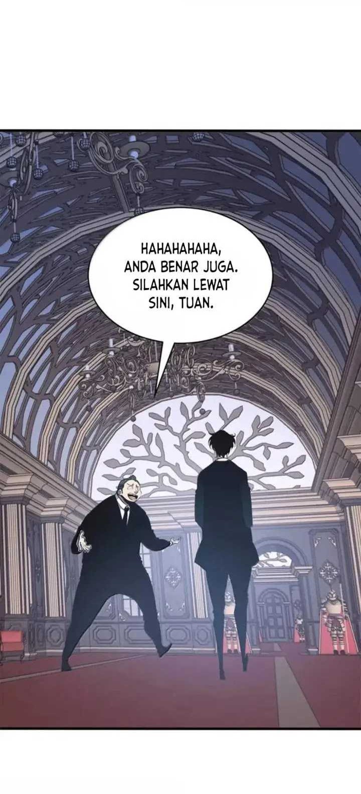 Halaman 201