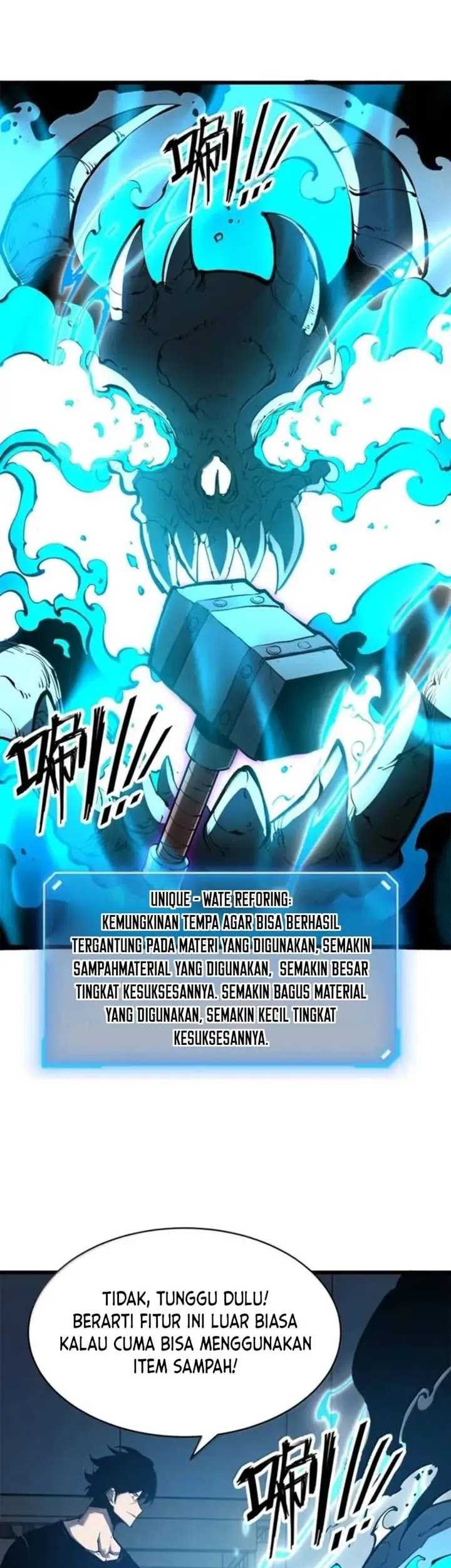 Halaman 169