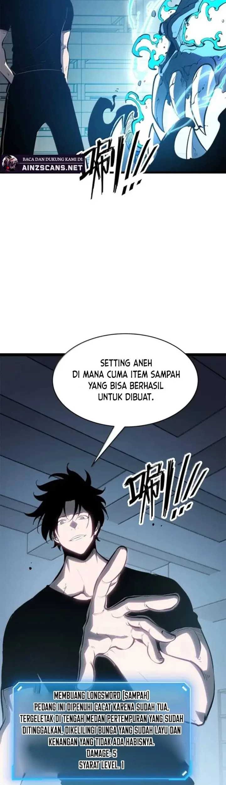 Halaman 170