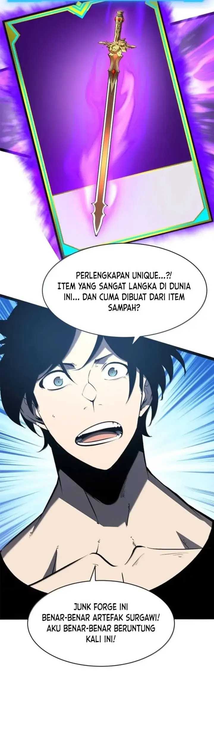 Halaman 173