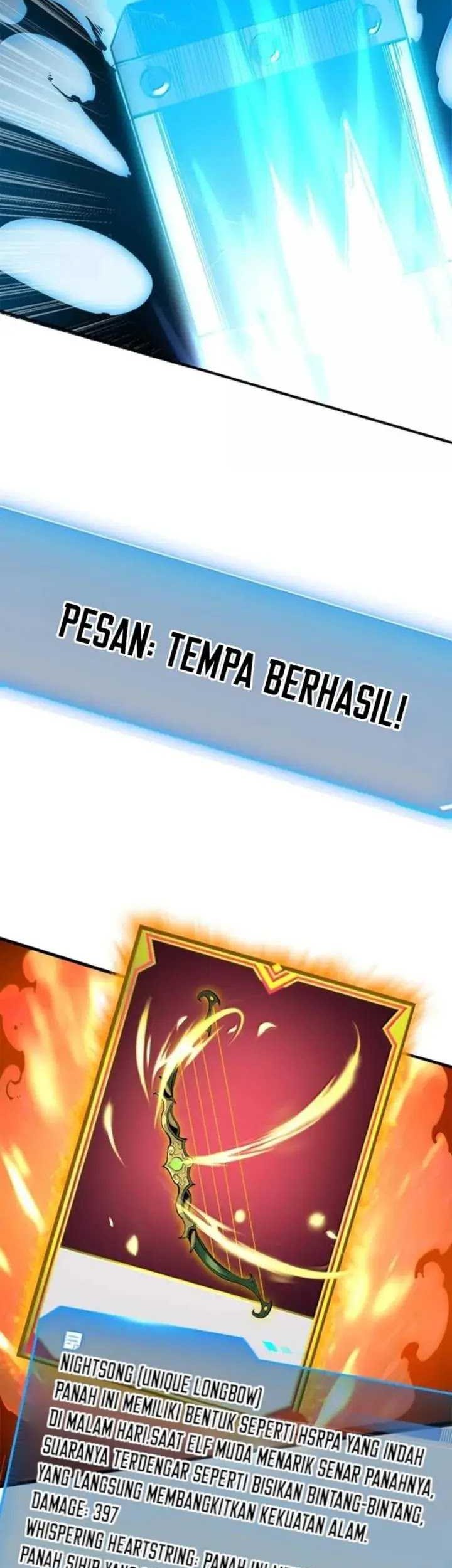 Halaman 175