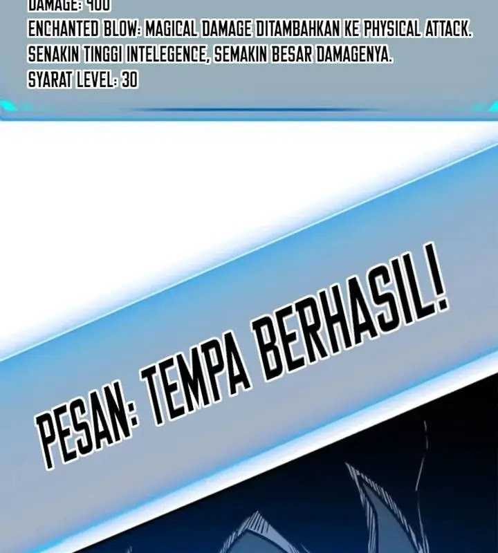 Halaman 177