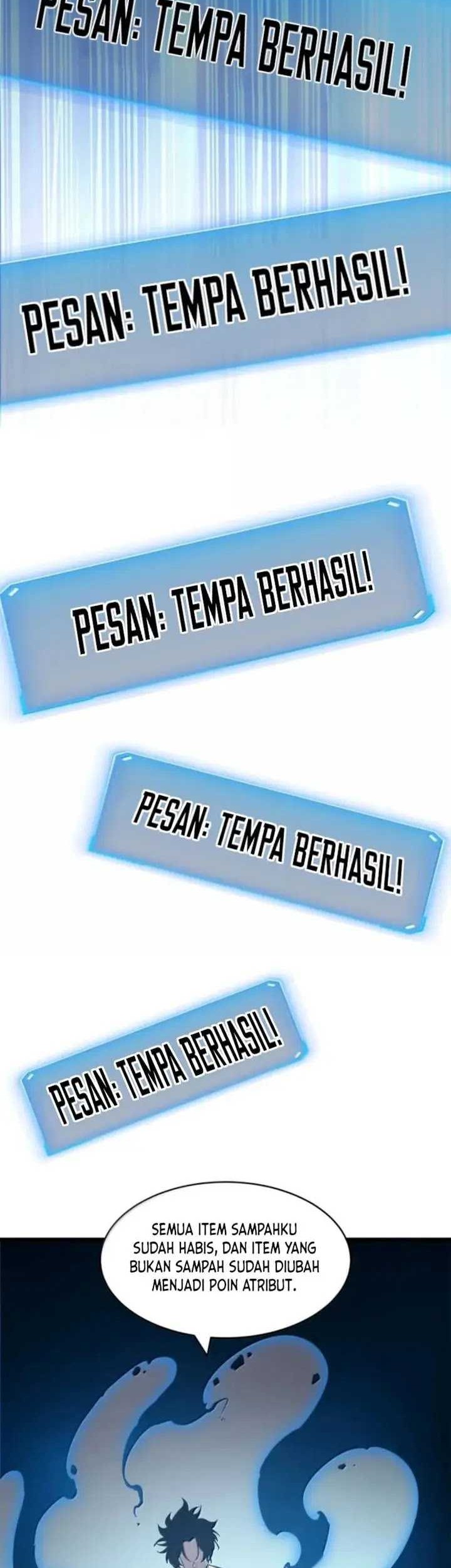 Halaman 179