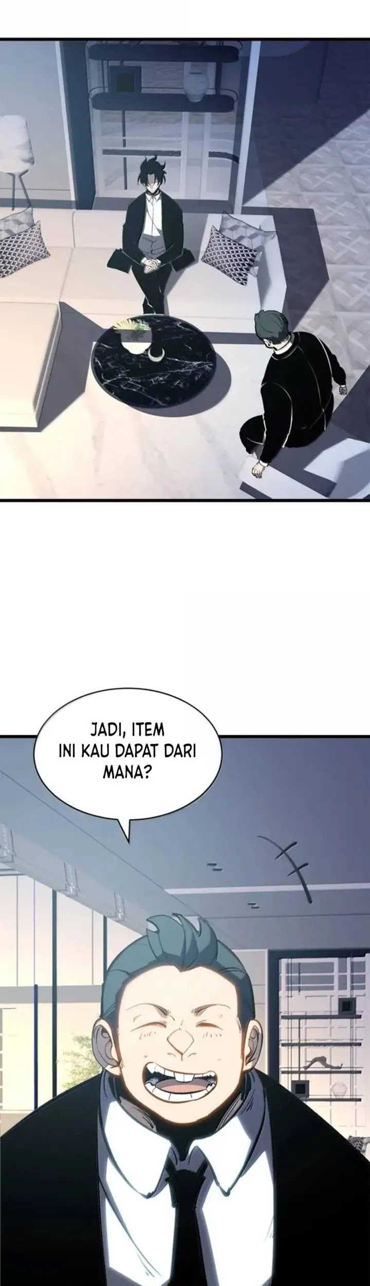 Halaman 183