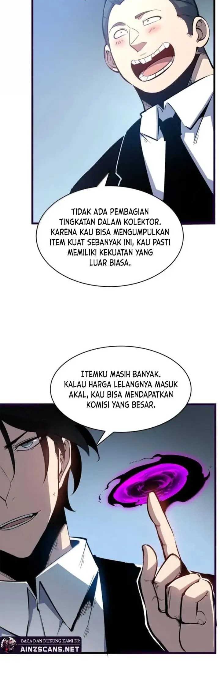 Halaman 185
