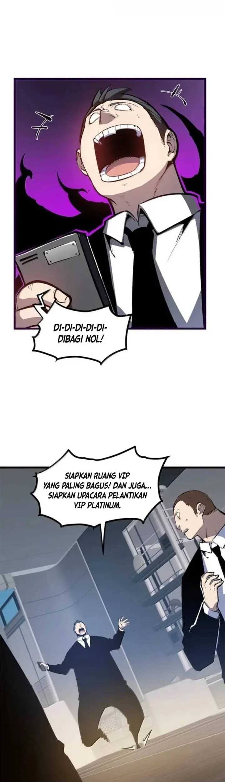 Halaman 187