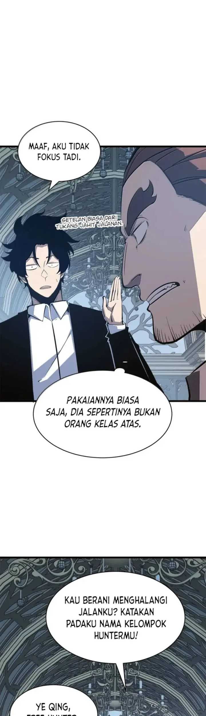 Halaman 189