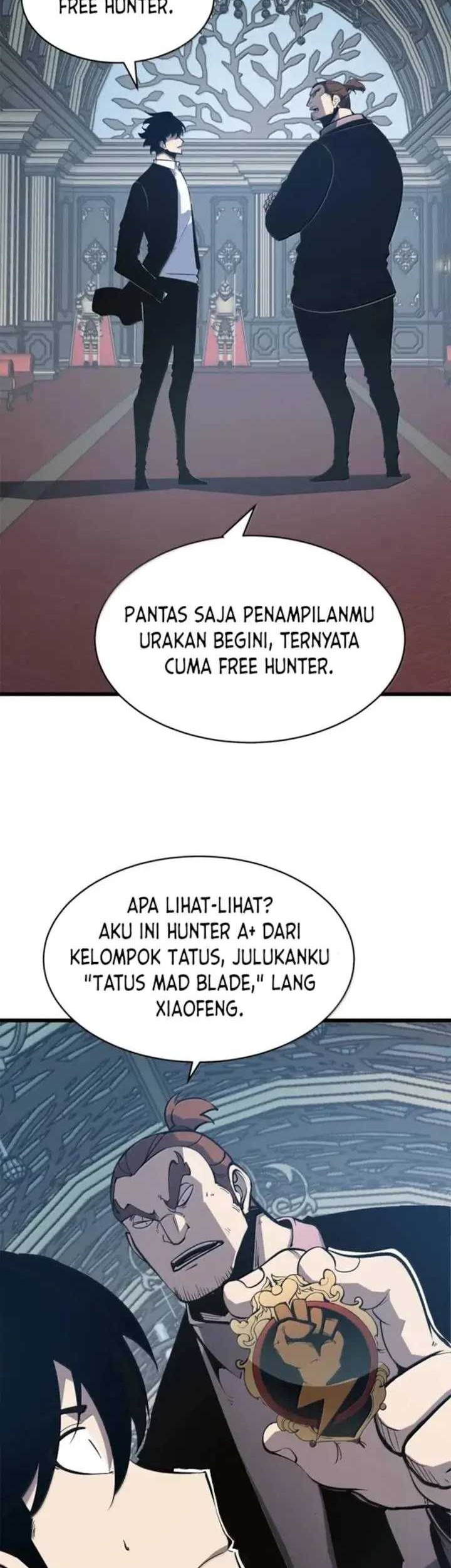 Halaman 190
