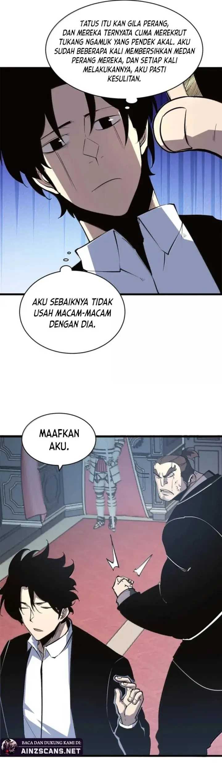 Halaman 192