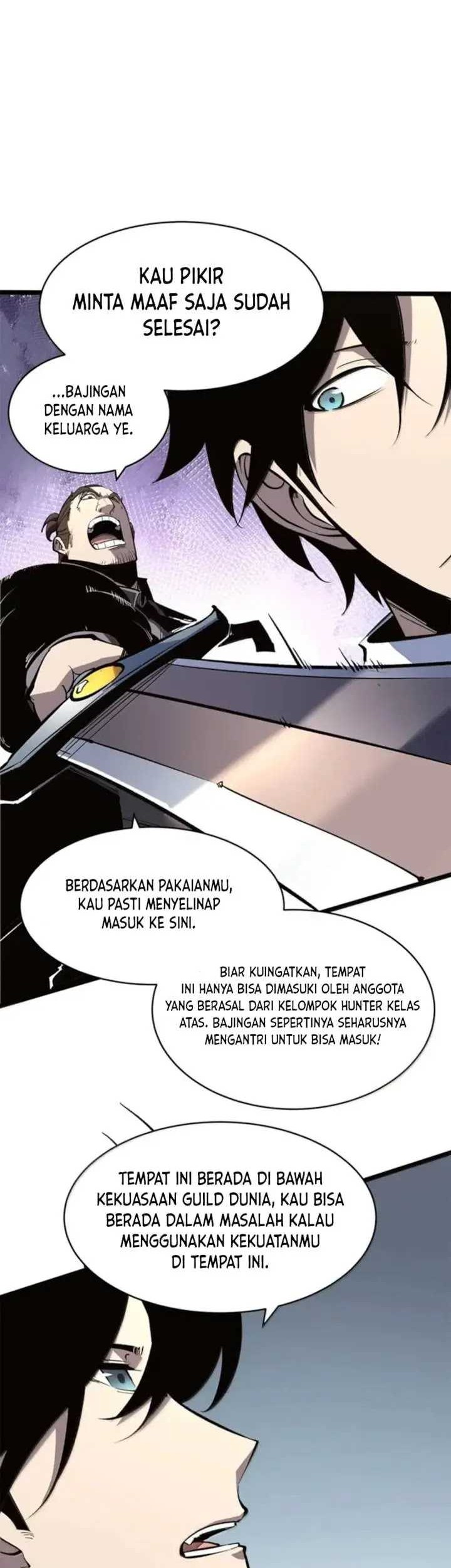 Halaman 193