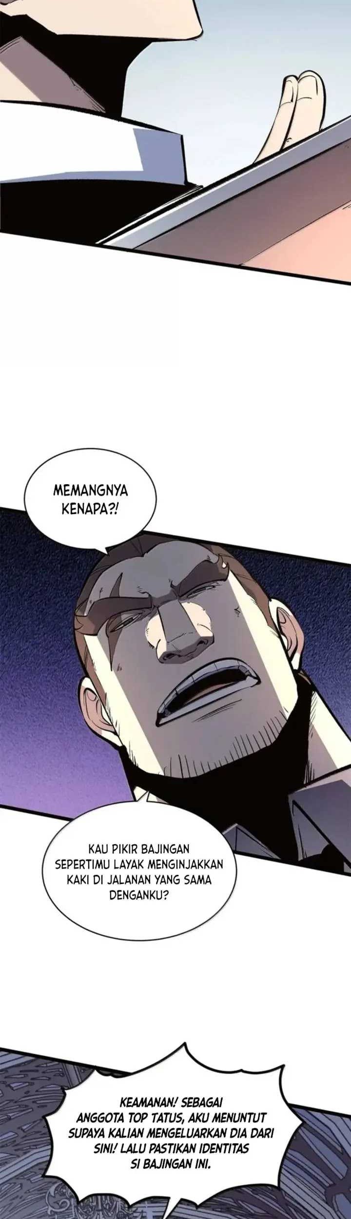 Halaman 194