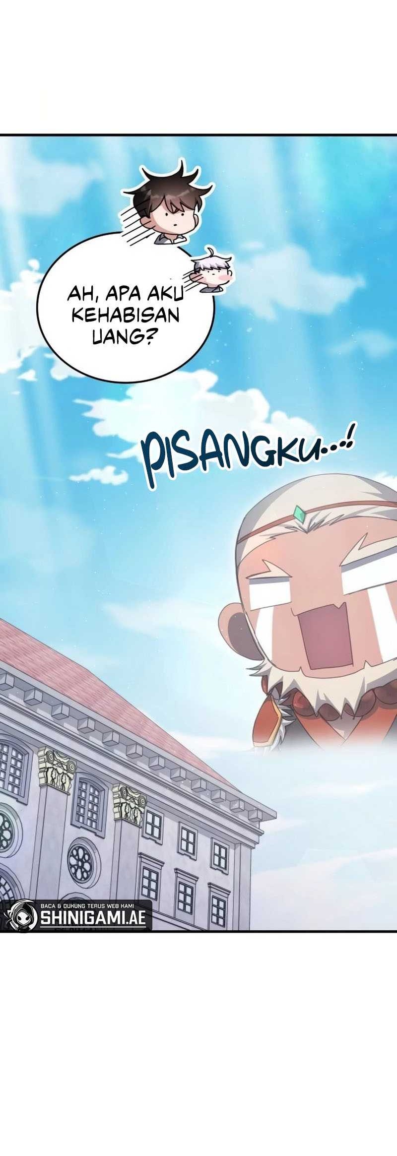 Halaman 45