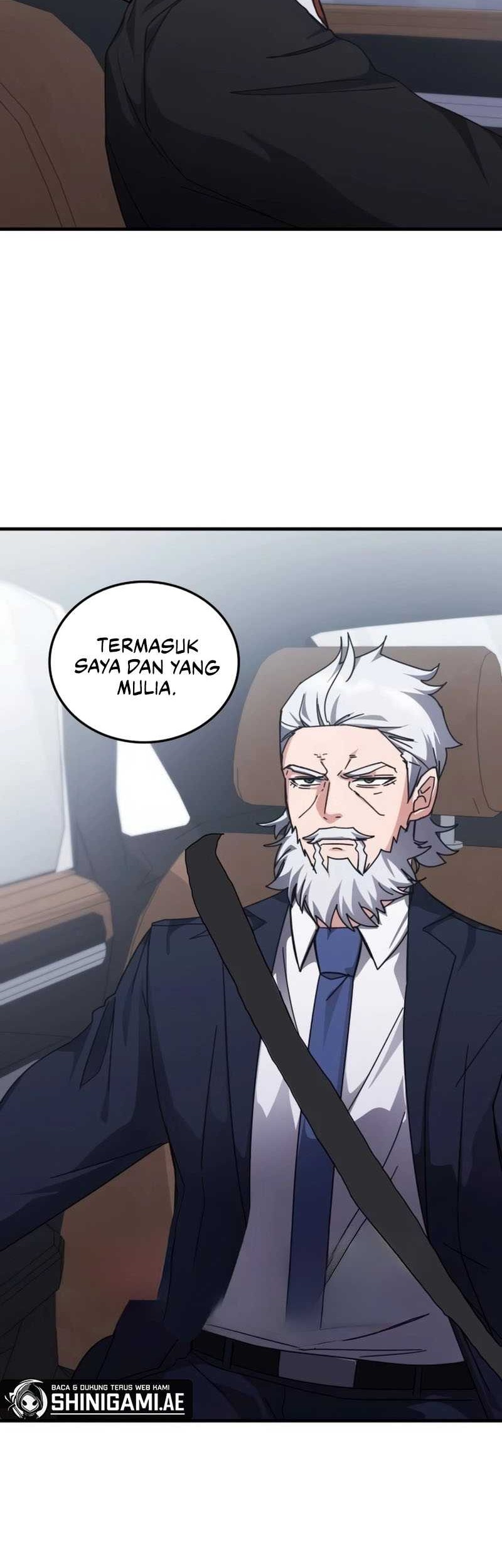 Halaman 53