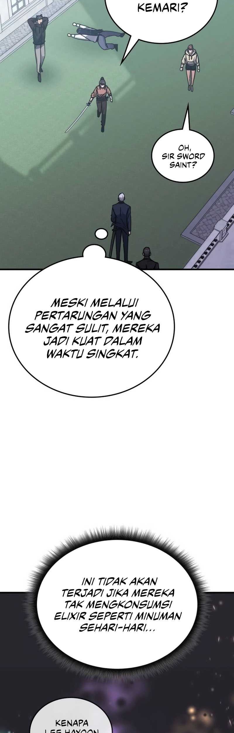 Halaman 56