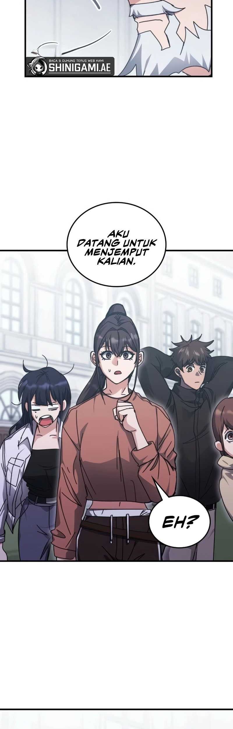 Halaman 60