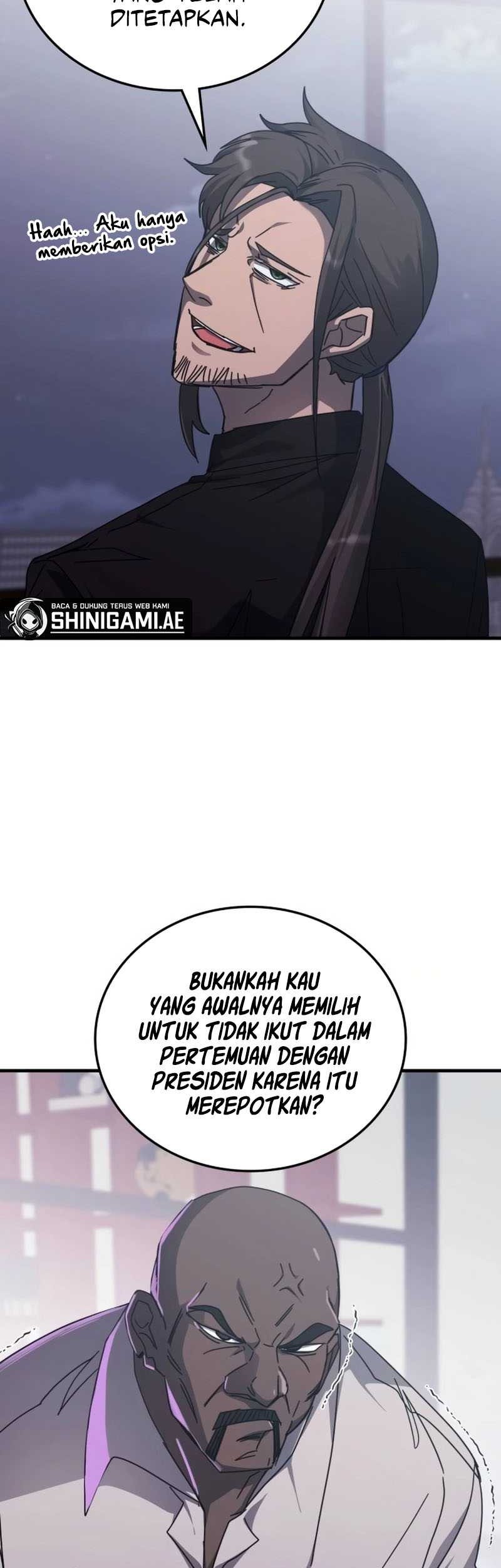 Halaman 64