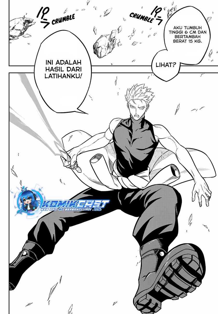 Halaman 15