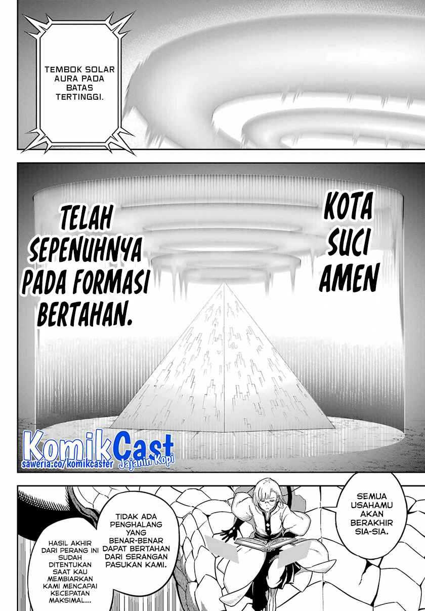 Halaman 136