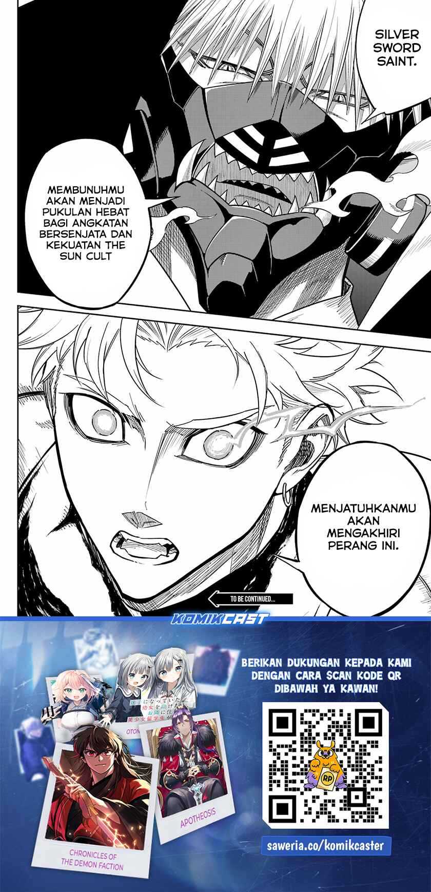 Halaman 148