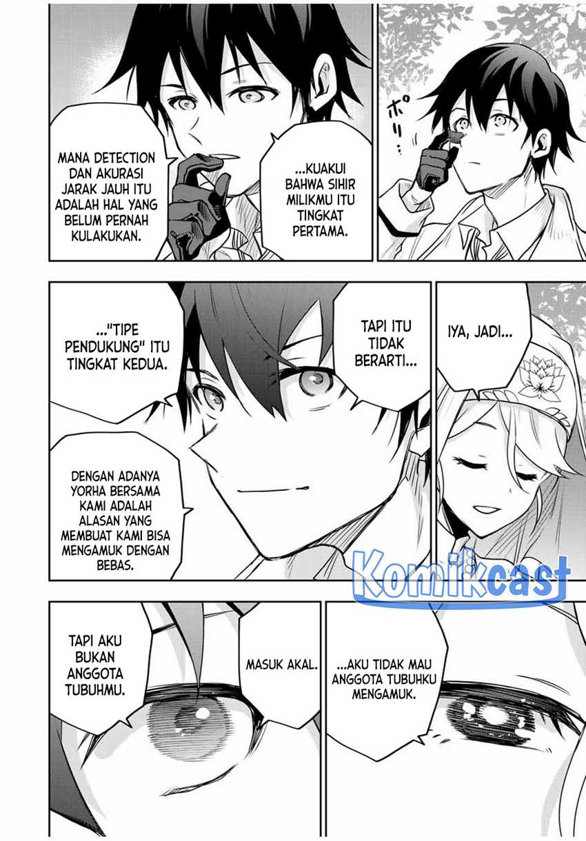 Halaman 81