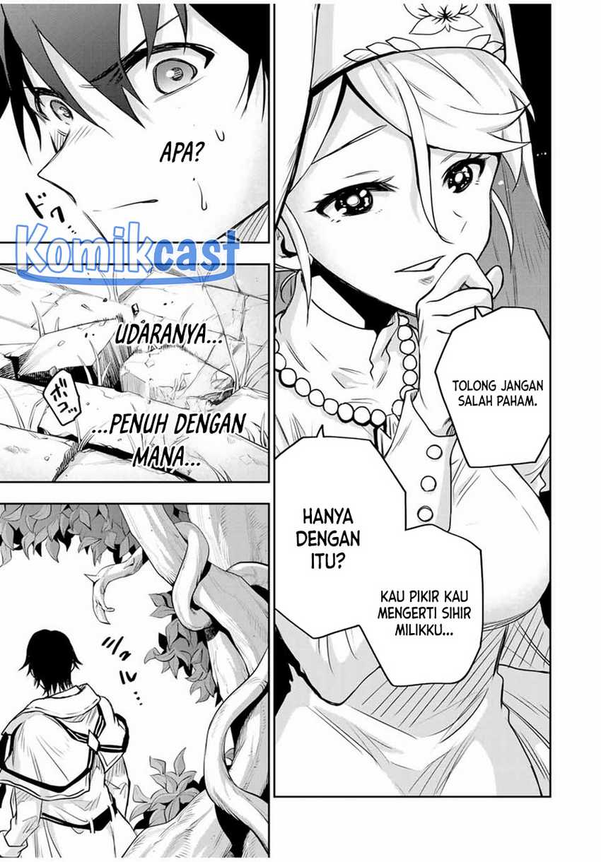 Halaman 82