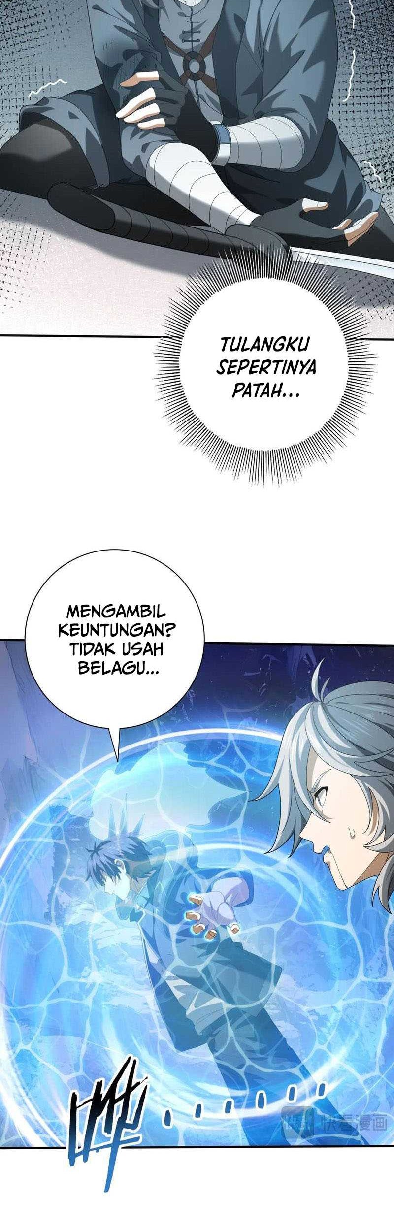 Halaman 32