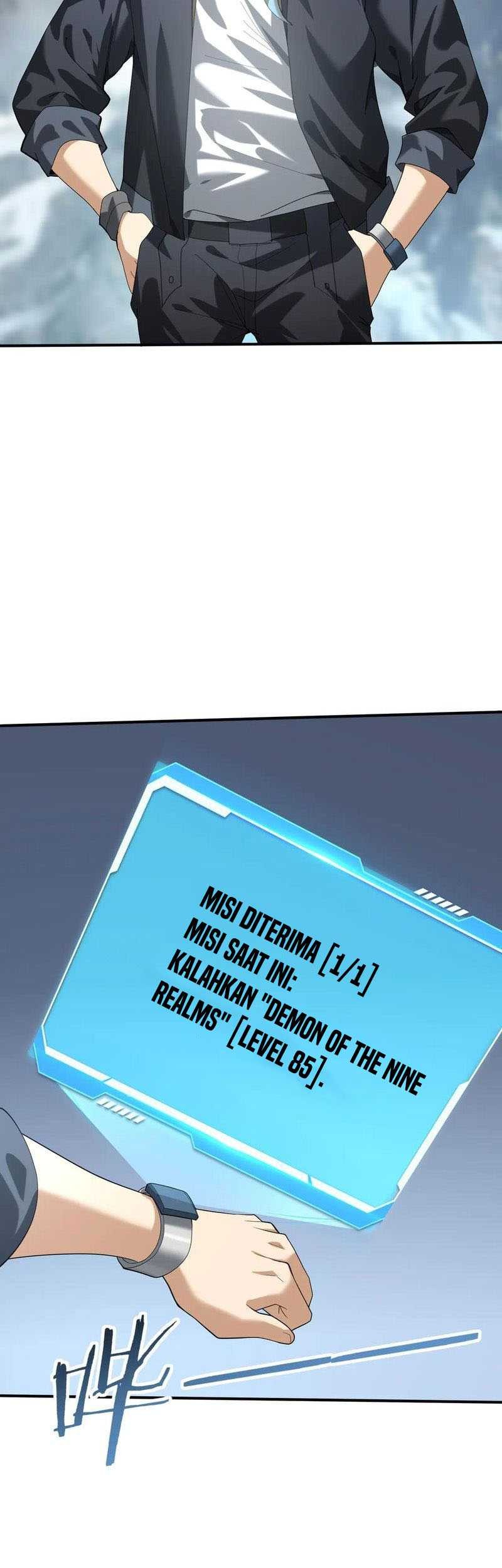 Halaman 37
