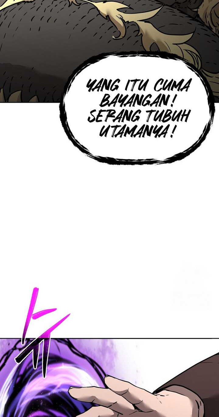 Halaman 73