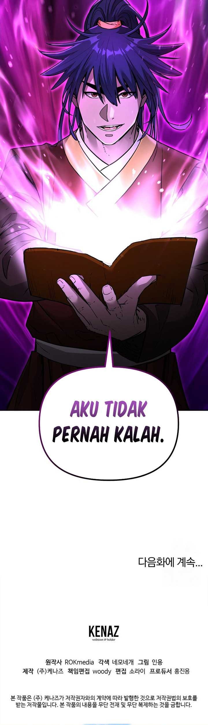 Halaman 78
