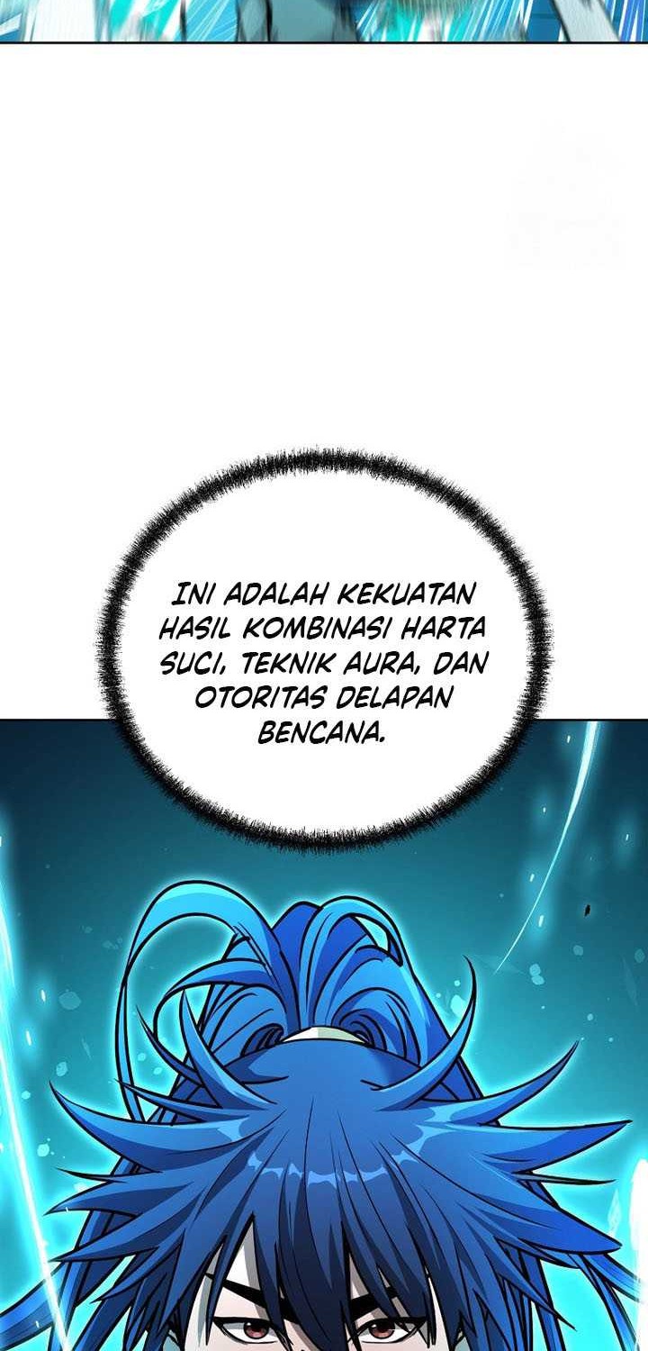 Halaman 59