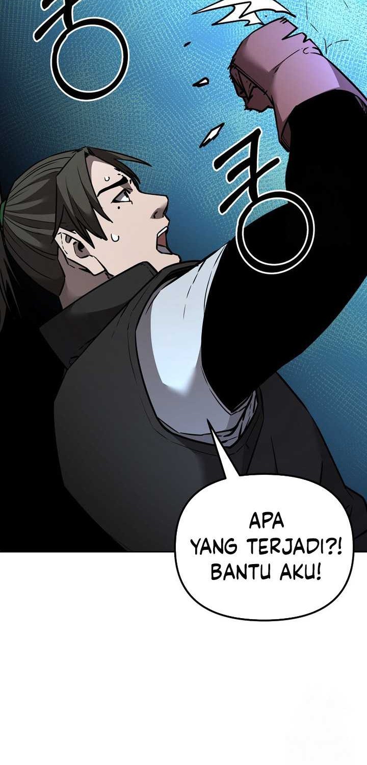Halaman 63