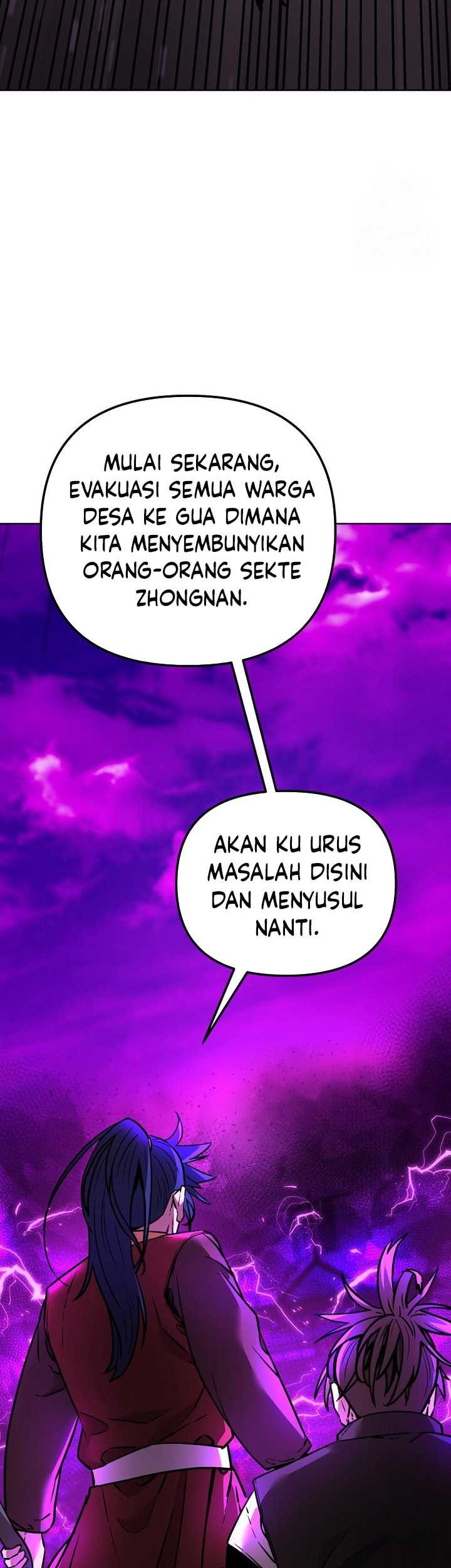 Halaman 68