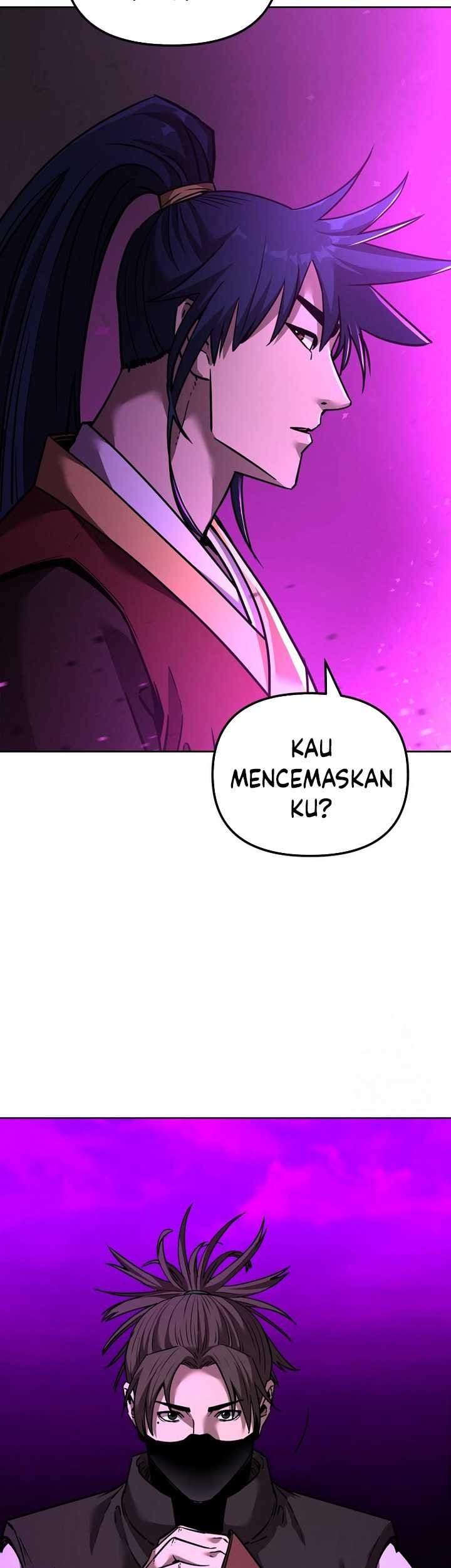 Halaman 70