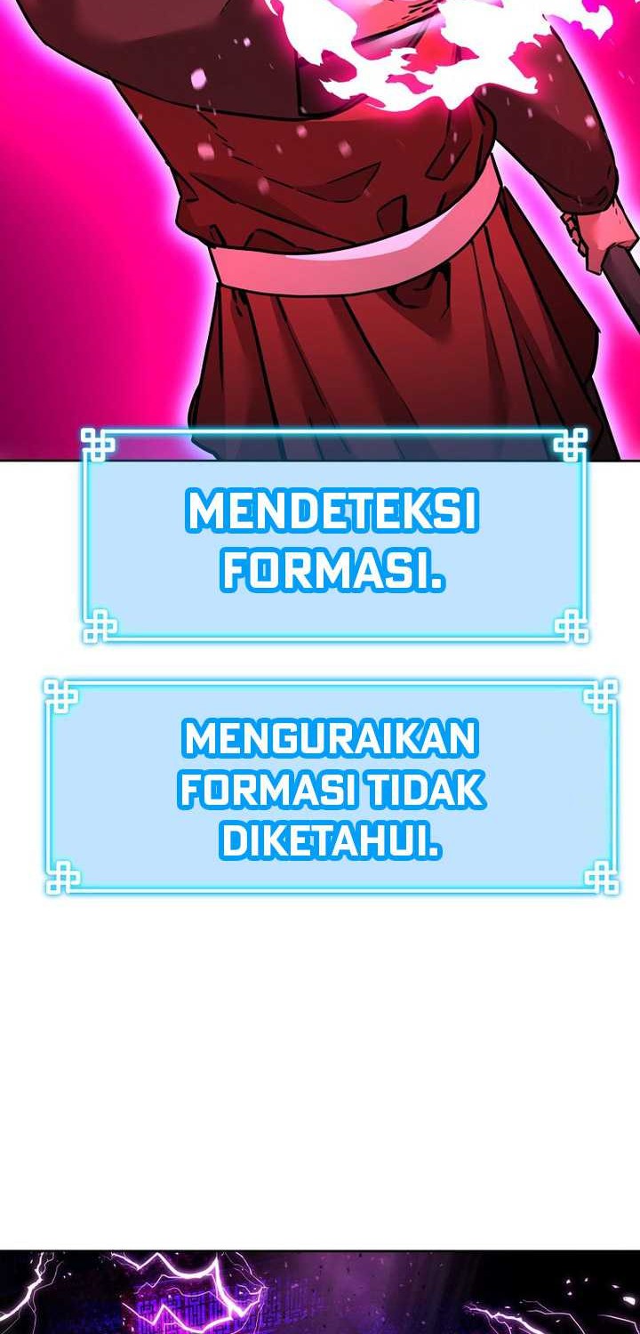 Halaman 75