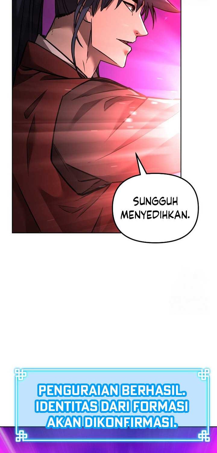 Halaman 77