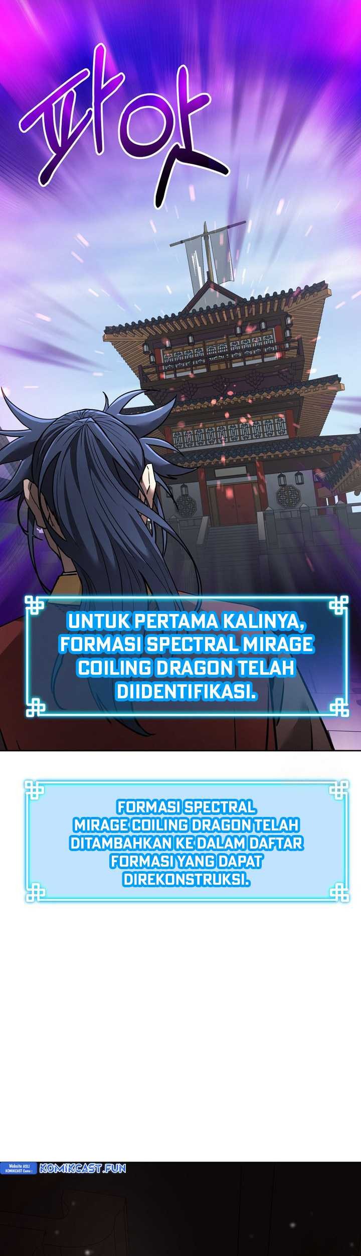 Halaman 78