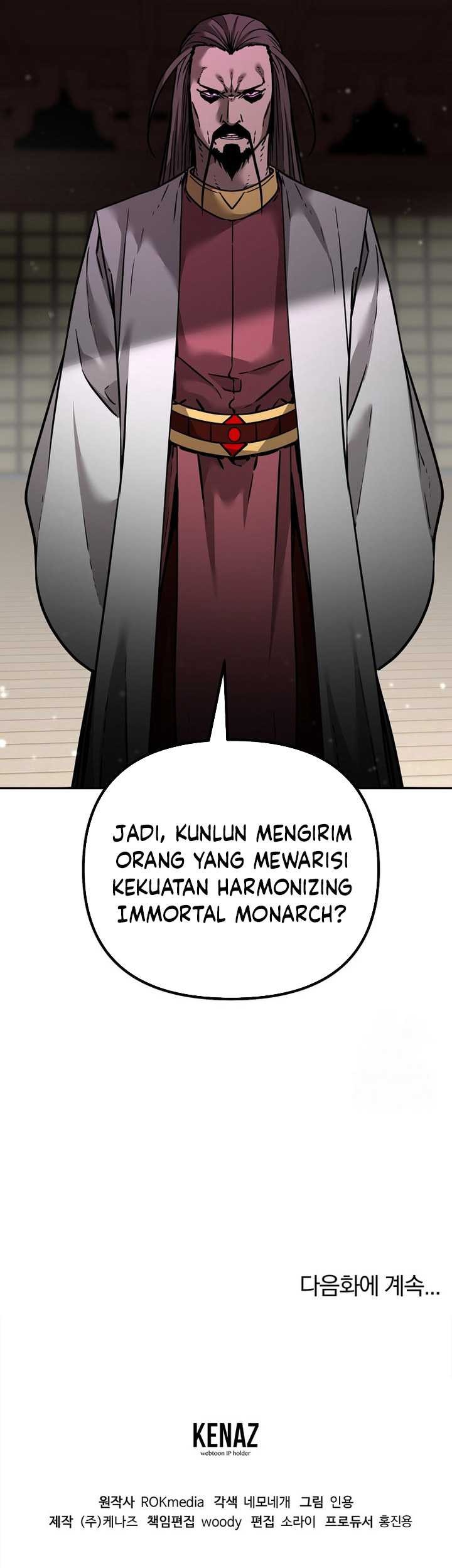 Halaman 84