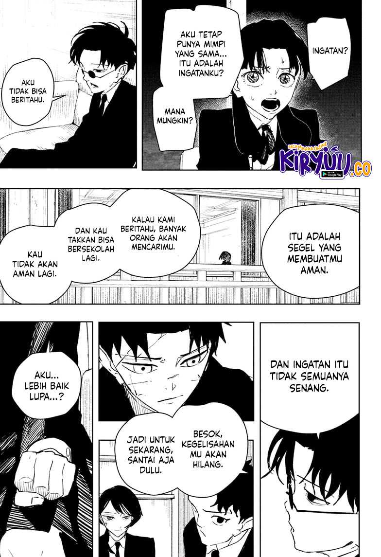 Halaman 35