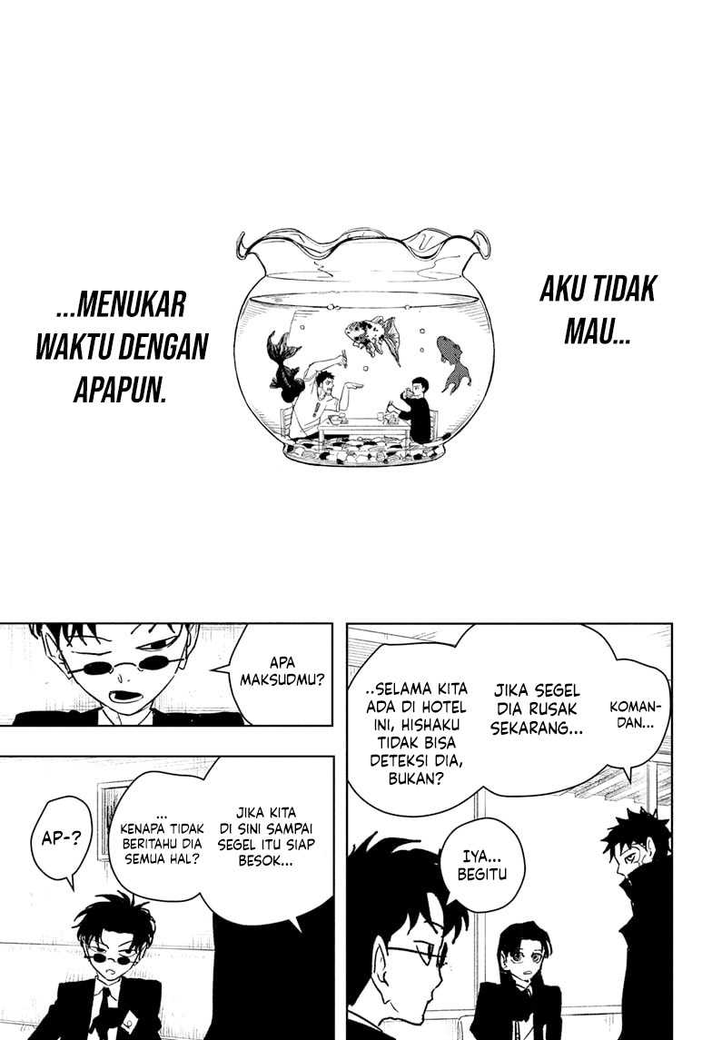 Halaman 37