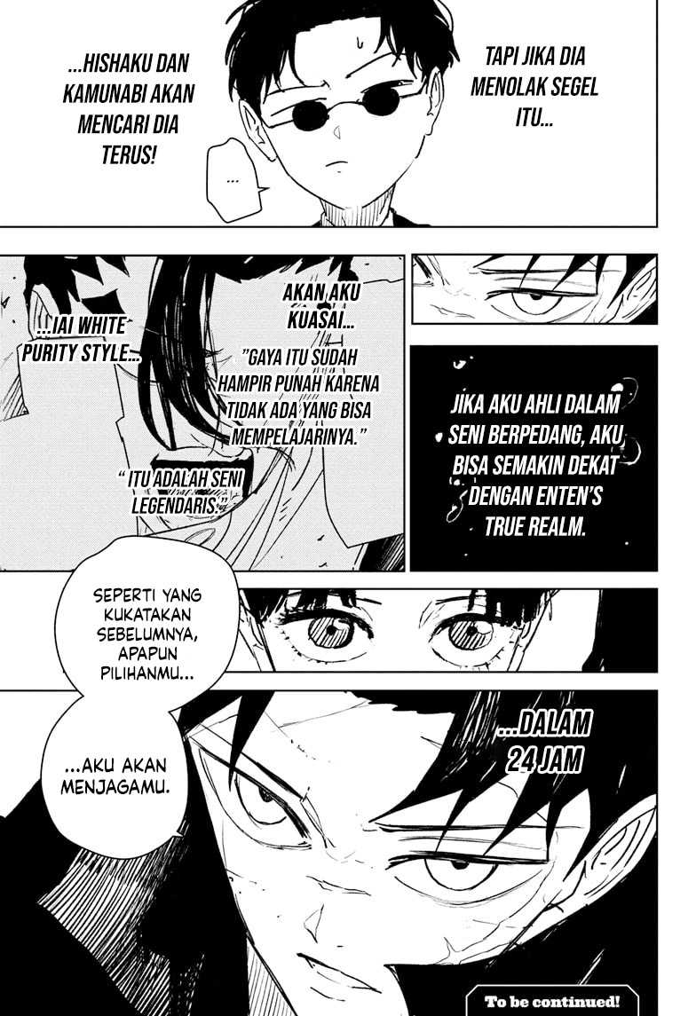 Halaman 39
